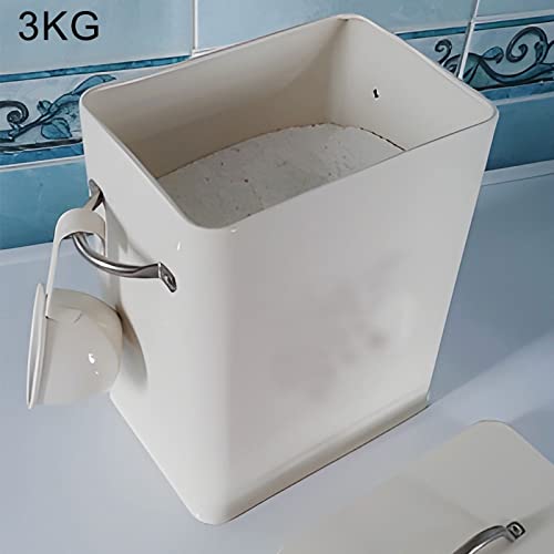 41-GD1CLpeL.jpg
