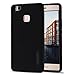 Huawei P9 Lite Case, AreMe Premium Hybrid Dual Layer Soft TPU+ Hard PC Shockproof Shock Absorption Slim Protective Cover for Huawei Ascend P9 Lite VNS-L31 VNS-L21 5.2
