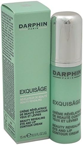 darphin exquisage eye