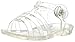 carter's Lexi Girl's Jelly Sandal