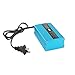 50KW AC 90-265V LED Power Saver Energy Saving Box Electricity Killer Up to 35%