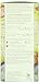 Rishi Tea China Loose Leaf Herbal Tea for Antioxidant and Nutrient Dense, breakfast, 2.29 Oz