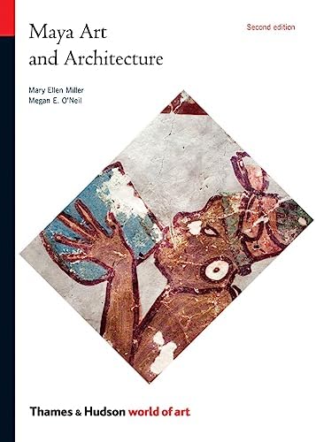 Amazon.com: North American Indian Art (World of Art