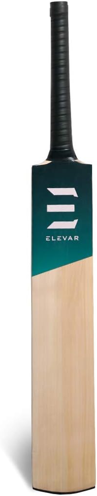 elevar bat kashmir willow