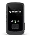 Amcrest Am-GL300 V2 Portable Mini Real-Time GPS Tracker - Unlimited Text Message/Email Alerts, Geo-Fencing, 7-10 Day Battery, No Contracts, Upgraded GSM