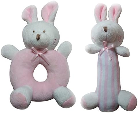 newborn baby soft toys