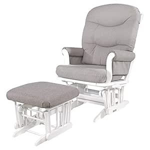 amazon dutailier glider