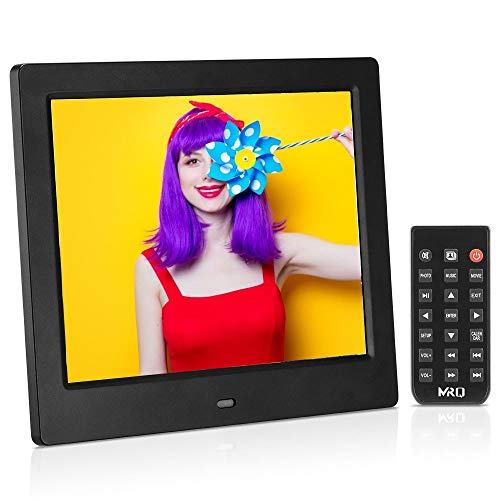 The Best Digital Photo Frame Usb of 2019 Top 10, Best Value, Best