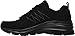 Skechers Women's Fashion Fit Not Afraid Sneaker