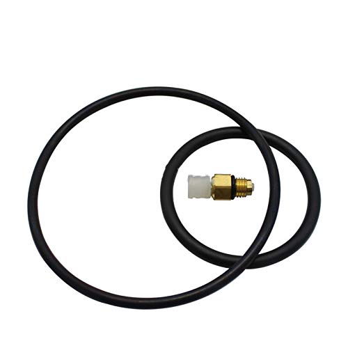 MOUNTAIN MEN Damping Parts 10pcs/lot Air Suspension Risidual Pressure Valve for Q7 Volkswagen VW Touareg Cayenne 7L0616813B 7L6616503B 7L5616019F S Mountain Men Damping Parts 1pcs For Mercedes W221 C216 S350