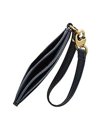 Fósiles - Funda para mujer