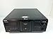 Sony CDPCX455 400 Disc MegaStorage CD Changer (Discontinued by Manufacturer)