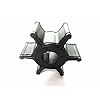 Impeller-6L5-44352-00-replace-Yamaha-4-stroke-25HP-F25-outboard-and-2-stroke-3hp-3AMS-outboard-motor-6L5-44352-00-00