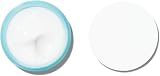 e.l.f. Holy Hydration! Face Cream - Lightweight, Non-Greasy Moisturiser view 2
