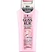 Gliss Kur Liquid Silk Shampoo 8.45 fl oz