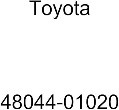 Toyota 48044 52010 Toyota 48044 52010