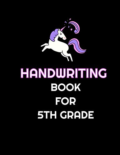Cloudy Storybook: Blank Story Book For Kids With Lines, Write And Draw ...