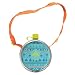 Coleman Coleman  Kids Wonder Lake Canteen