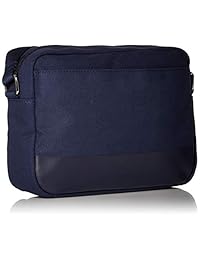 Bandolera Nautica Modern Trail