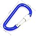 DLAND7 Pcs Carabiner 3