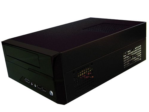 X-FIT-200