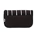 MYTAGALONGS Charger Case - Travel Case for Chargers and Cords | Travel Accessories, Cable Organizer, Charging Case, Charging Cable Cord Organizer