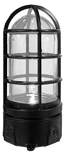 image for Bridge Cutters Baseball Run Light & Horn lights red and sounds horn wh