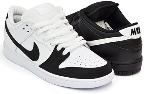 nike dunk yin yang