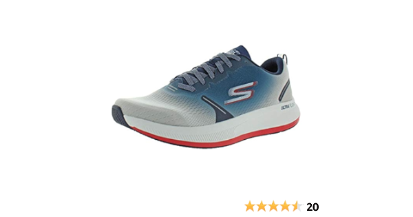 go run pulse specter v2