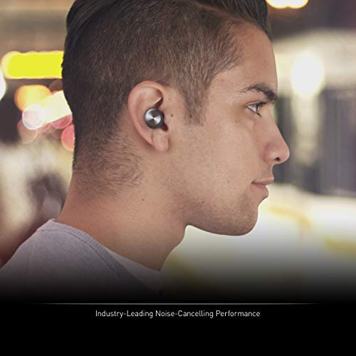 Technics-True-Wireless-Earbuds-with-Industry-Leading-Noise-Cancelling-Bluetooth-Earbuds-Dual-Hybrid-Technology-Hi-Fi-Sound-Compact-Design-Alexa-Compatible-EAH-AZ70W-K-Black