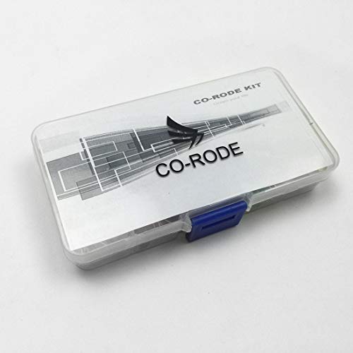 3 Lights+Emitting+Assortment+Arduino+300+Pack