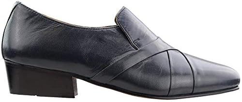 giorgio brutini bernard