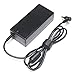 3.42A 65W AC Power Supply Cord Adapter for Toshiba Satellite C50 C55D C75 E45 L55 L75 P50 A135 A660 C650D C655 L750 L850 Laptop PA3714U-1ACA Charger