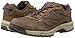 New Balance Men's MW659 Country Walking-M, 9.5 Mens