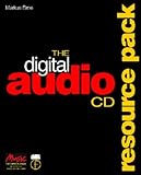 Digital Audio Tutor Resource, Erne, Markus, 0240515021