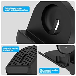 AWINNER Compact Stand Compatible with Google Pixel