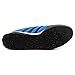 adidas Outdoor Women's AX 2 W