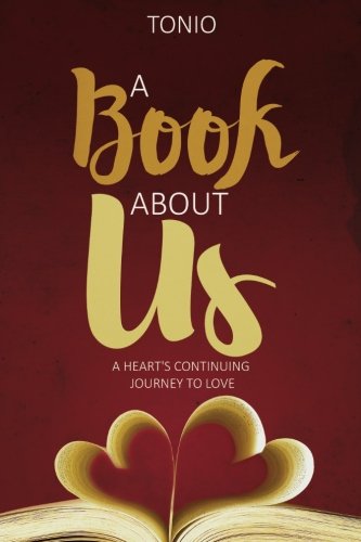 F.r.e.e A Book About Us: A Heart's Continuing Journey to Love ZIP
