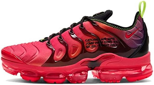 exclusive vapormax plus