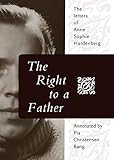 The Right to a Father by 
