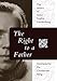 The Right to a Father by 