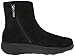 FitFlop Women's Loaff Boot Nubuck