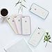 IPhone 6 Case, ACE Teah Apple iPhone 6 Case (4.7