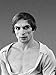 Life Behind the Metaphor: Rudolf Nureyev and the Dutch National Ballet
