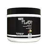 Controlled Labs White Flash 20 Serving, Cherry Limeade, 0.4 Pound