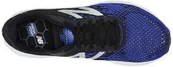 New Balance Men's Fresh Foam Rise V1 Running