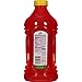 V8 Splash, Berry Blend, 64 Ounce