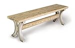 Hopkins AnySize Table, Sand