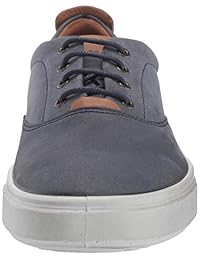 ECCO Kyle Retro CVO - Zapatillas deportivas para hombre