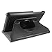 Minisuit Orbit 360 Case for Google Nexus 7 (1st Gen 2012)